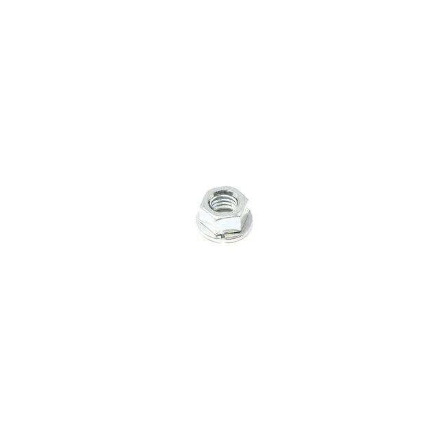 Bobcat 6672008 Nut