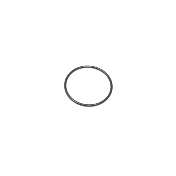 Bobcat 6672013 O-Ring