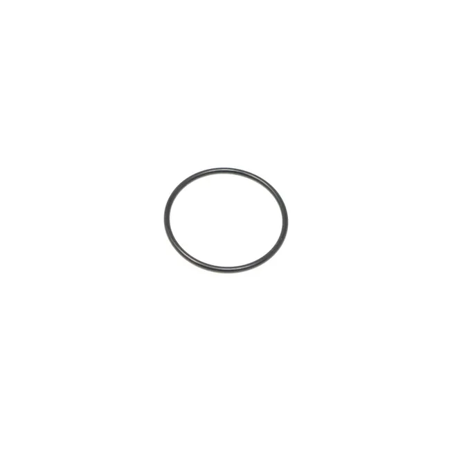 Bobcat 6672013 O-Ring