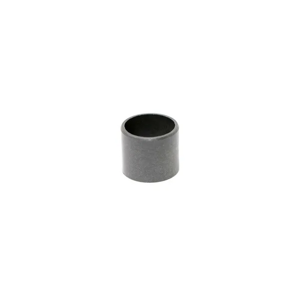 Bobcat 6672019 Bushing