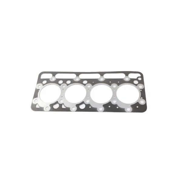 Bobcat 6672144 Gasket