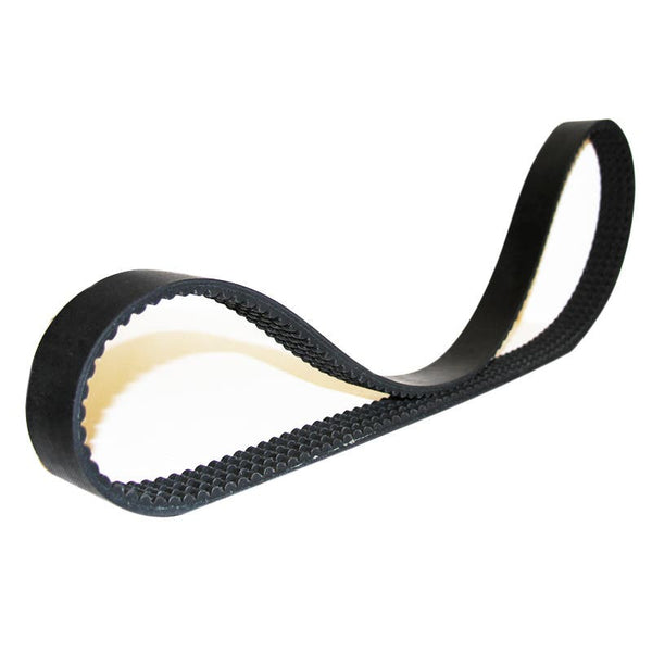 Bobcat 6672152 Drive Belt
