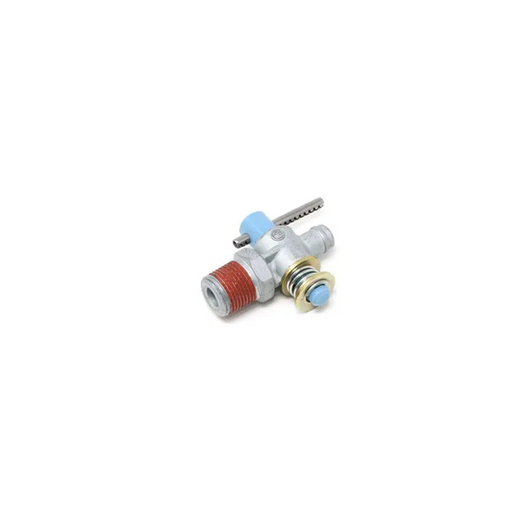 Bobcat 6672190 Drain Valve
