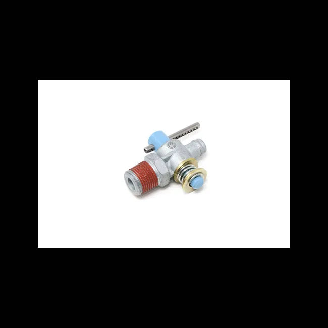 Drain Valve, 6672190
