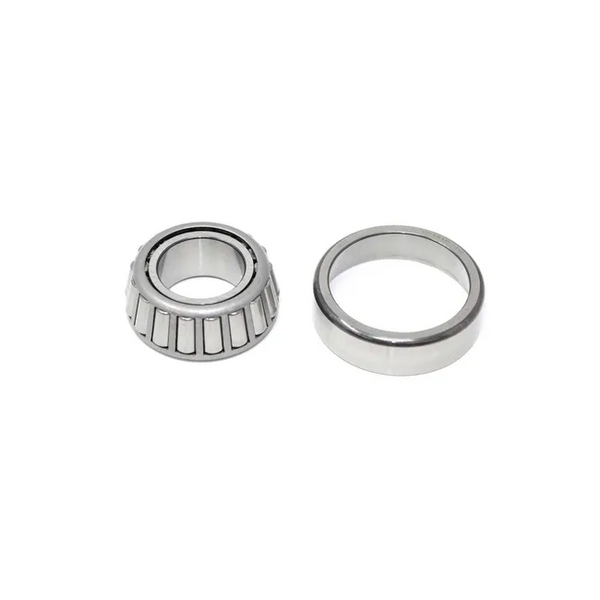 Bobcat 6672228 Bearing
