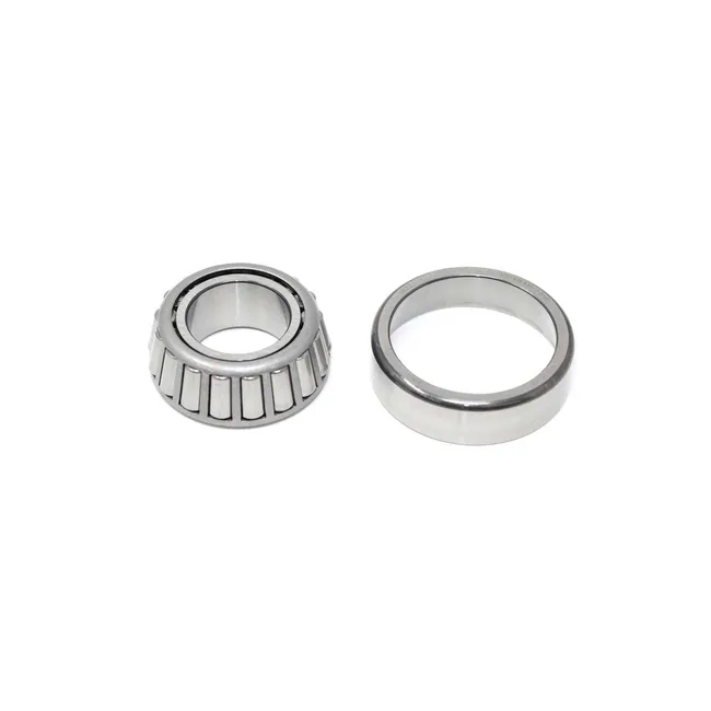 Bobcat 6672228 Bearing