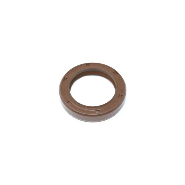 Bobcat 6672231 Discontinued, Shaft Seal for Excavator Hydrostatic Pump