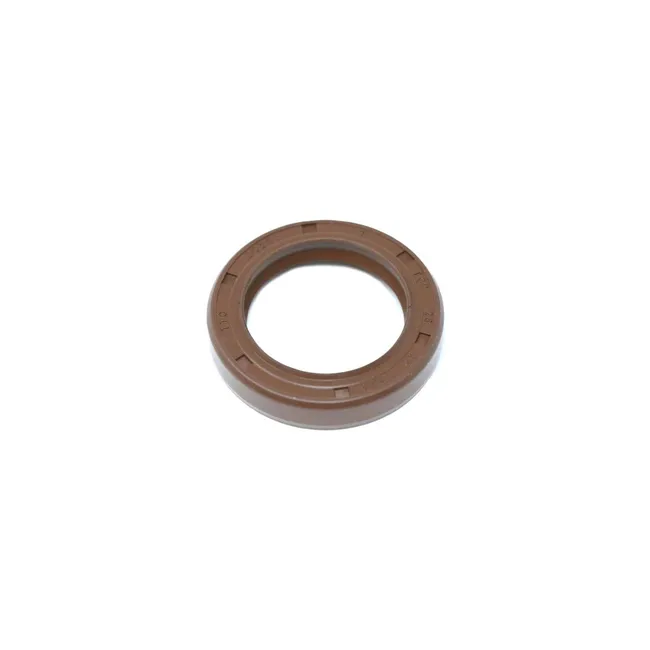Bobcat 6672231 Discontinued, Shaft Seal for Excavator Hydrostatic Pump