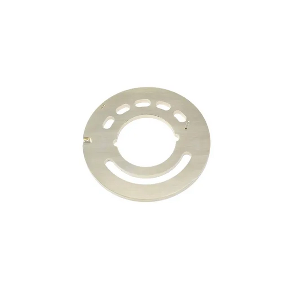 Bobcat 6672245 Plate Lens for Excavators