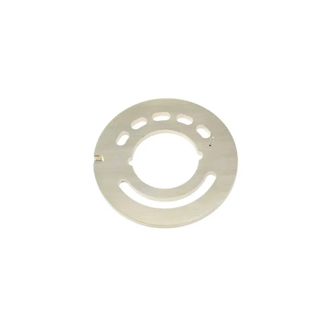 Bobcat 6672245 Plate Lens for Excavators