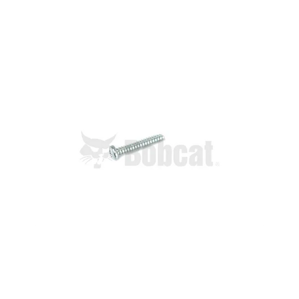Bobcat 6672273 Screw