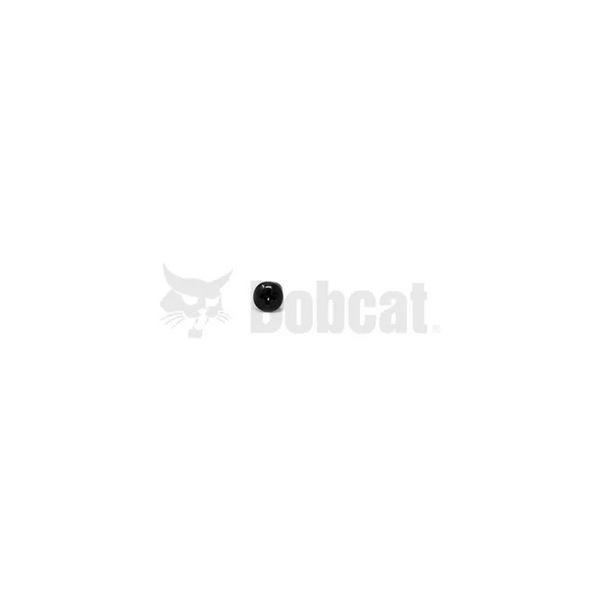 Bobcat 6672274 Screw