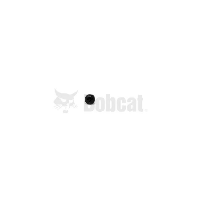 Bobcat 6672274 Screw