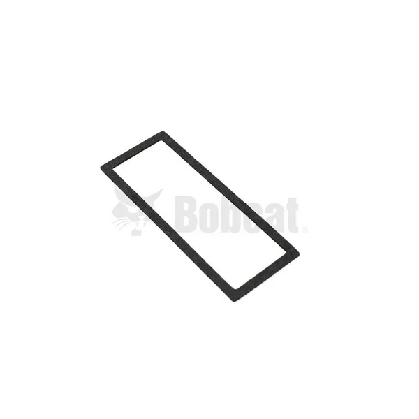 Bobcat 6672275 Rear Light Gasket