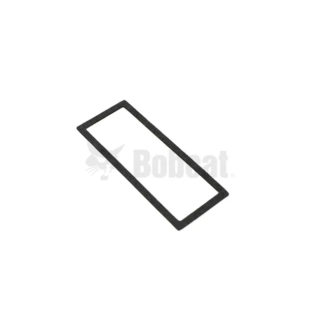 Bobcat 6672275 Rear Light Gasket