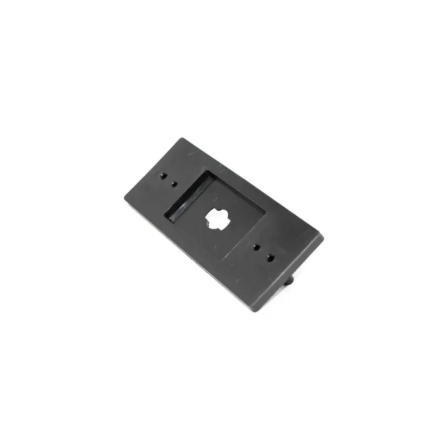 Bobcat 6672277 Bracket