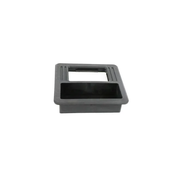 Bobcat 6672279 Light Rubber Mount