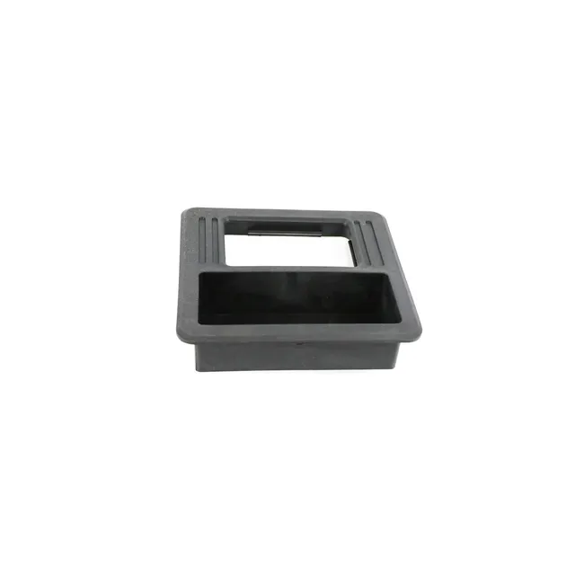 Bobcat 6672279 Light Rubber Mount
