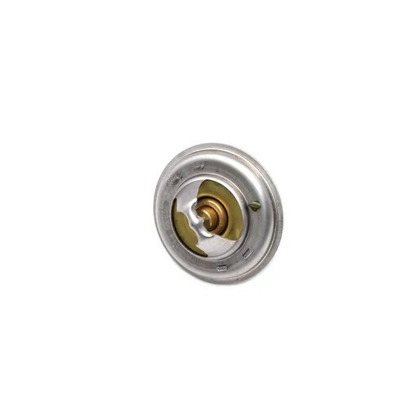 Bobcat 6672299 Thermostat