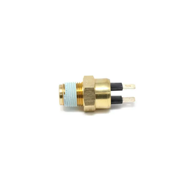 Bobcat 6672321 Switch