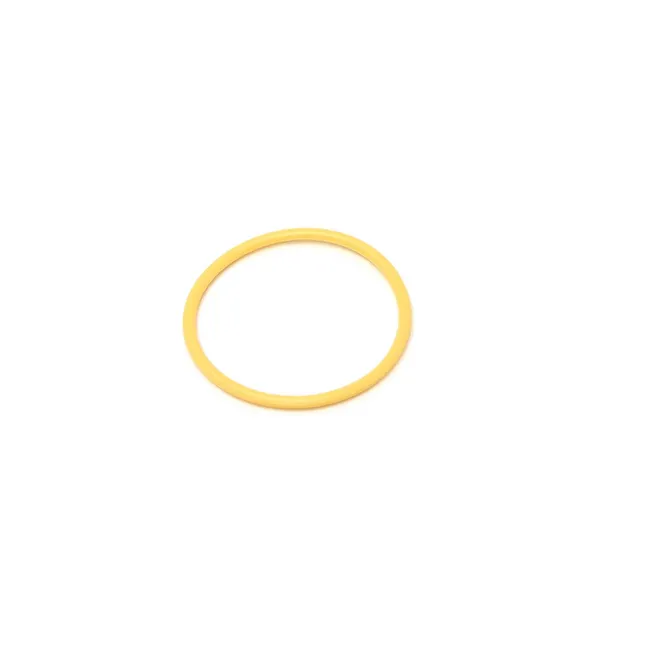 Bobcat 6672338 O-Ring