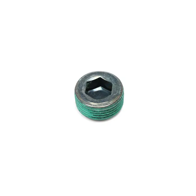 Bobcat 6672354 PLUG