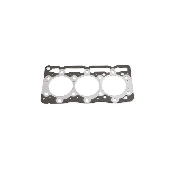 Bobcat 6672358 Gasket for Skid Steer Loaders