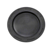 Bobcat 6672387 Cover for Bobcat Equipment