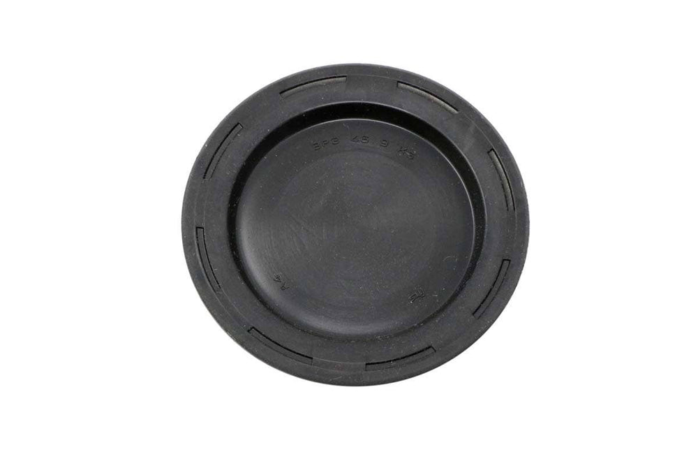 Bobcat 6672387 Cover for Bobcat Equipment