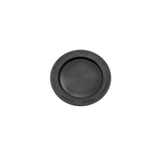 Bobcat 6672387 Cover for Bobcat Equipment