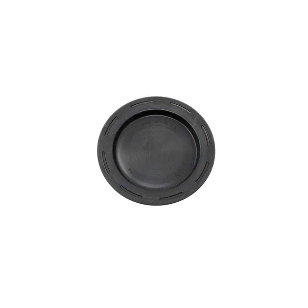 Bobcat 6672387 Cover for Bobcat Equipment