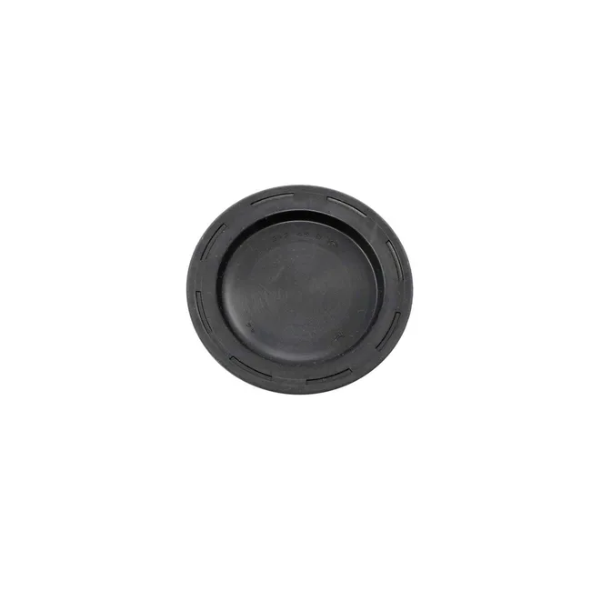 Bobcat 6672387 Cover for Bobcat Equipment