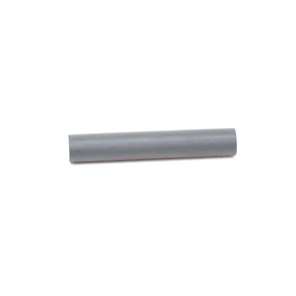 Bobcat 6672388 Tube for Injection Pump