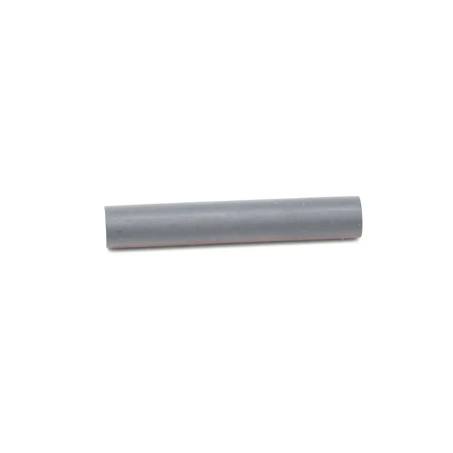 Bobcat 6672388 Tube for Injection Pump