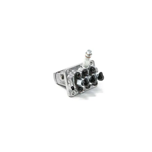 Bobcat 6672389 Fuel Injection Pump