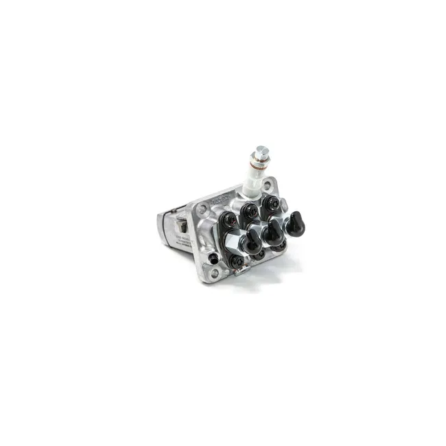 Bobcat 6672389 Fuel Injection Pump