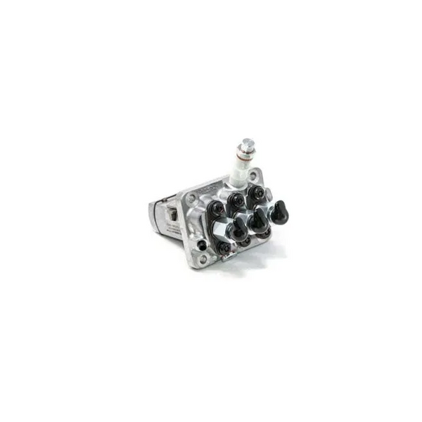 Bobcat 6672389REM Fuel Injector Pump Remanufactured