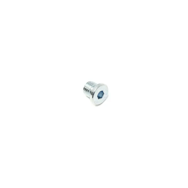 Bobcat 6672396 Plug