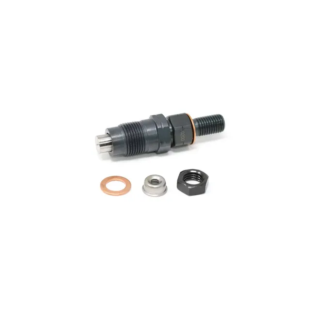 Bobcat 6672405 Nozzle Holder