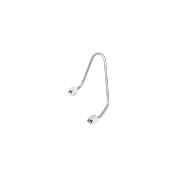 Bobcat 6672406 Pipe