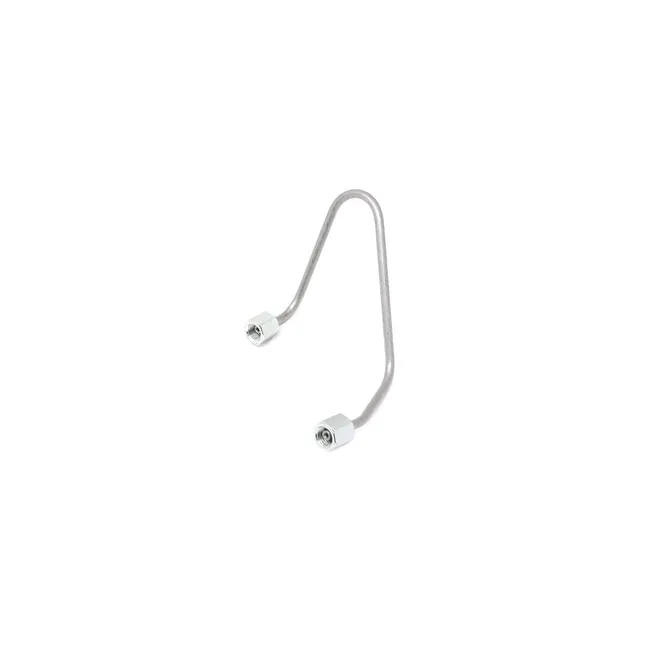 Bobcat 6672406 Pipe