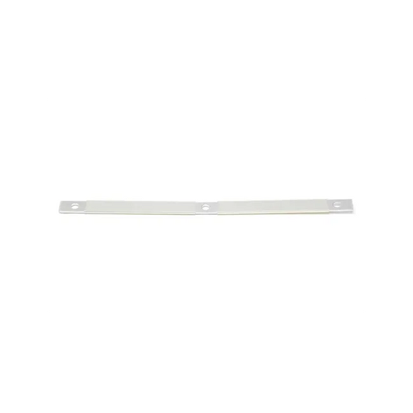 Bobcat 6672407 CORD