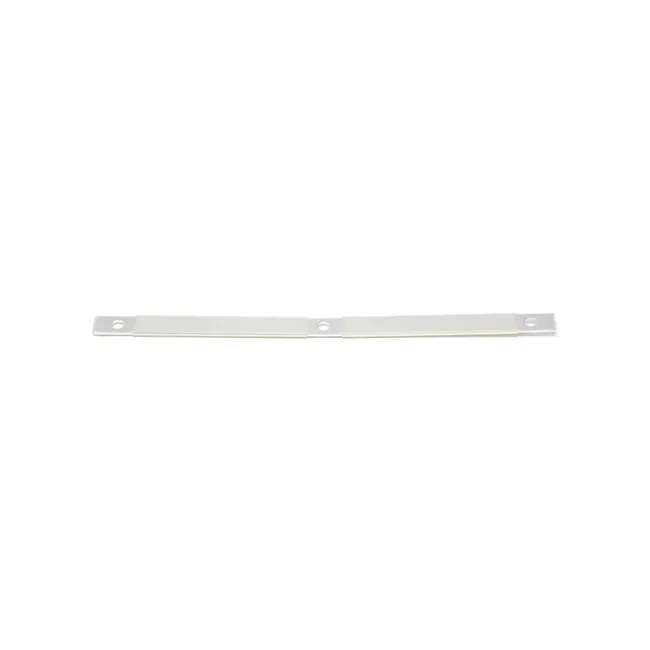 Bobcat 6672407 CORD