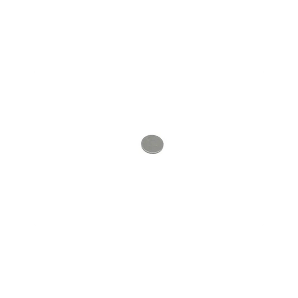 Bobcat 6672409 WASHER