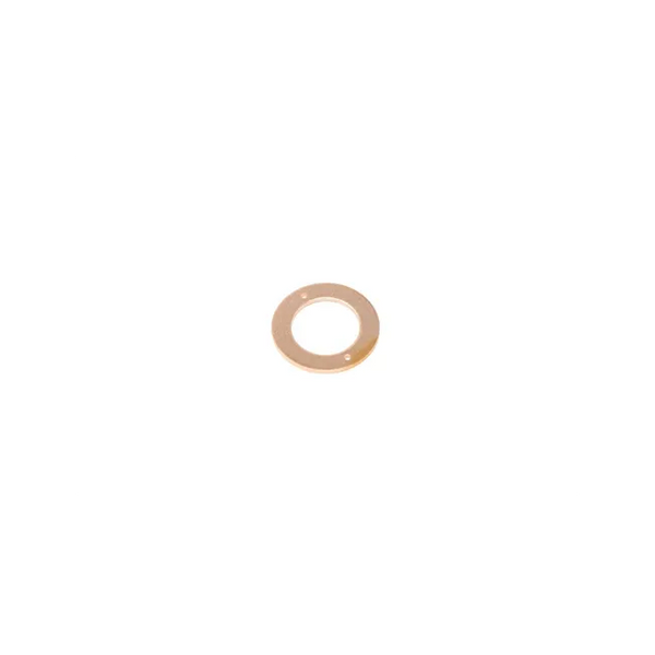 Bobcat 6672414 Washer