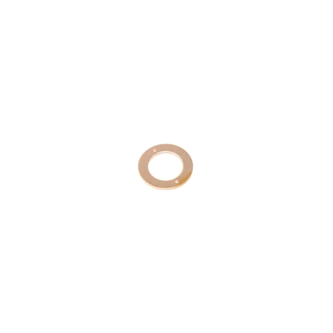 Bobcat 6672414 Washer