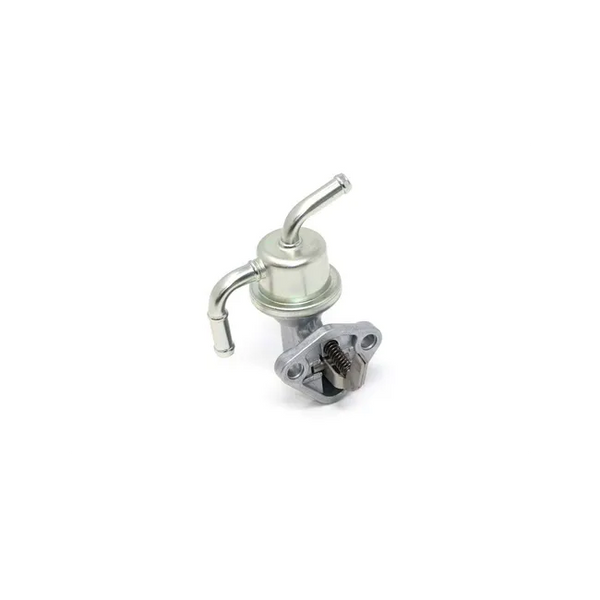 Bobcat 6672427 Fuel Pump