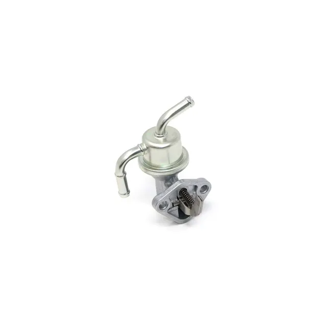 Bobcat 6672427 Fuel Pump