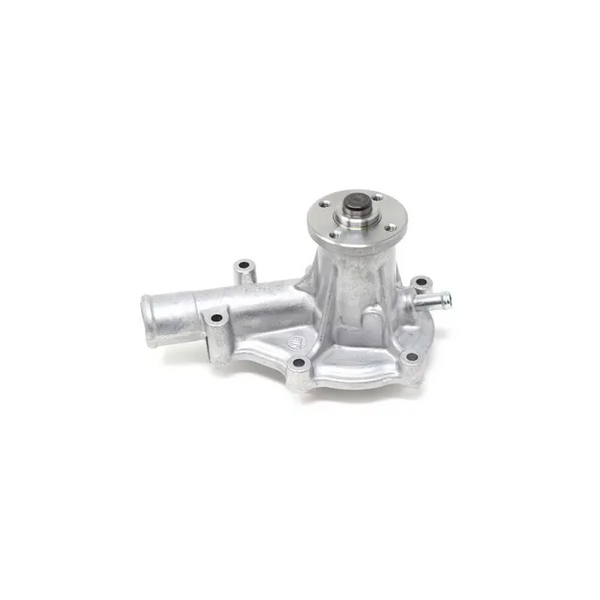 Bobcat 6672429 Water Pump