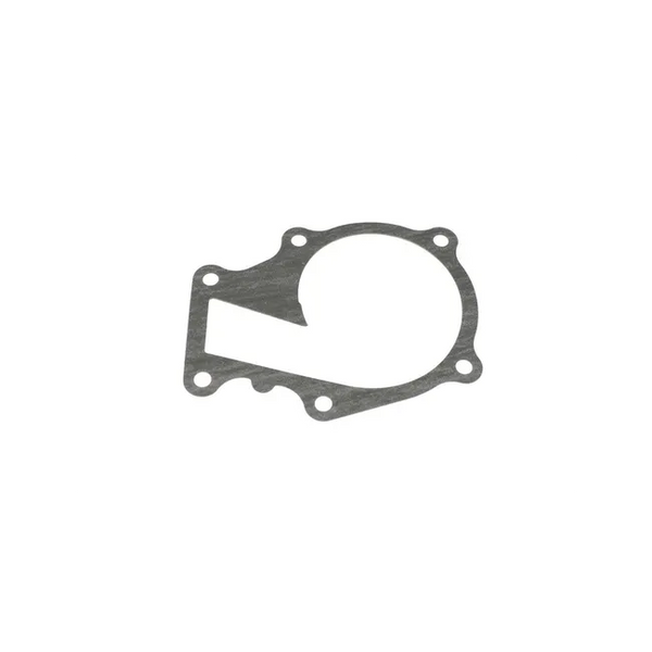 Bobcat 6672434 Gasket